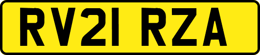 RV21RZA