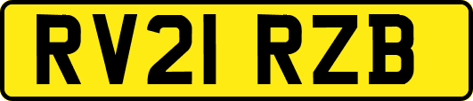 RV21RZB
