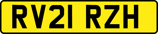 RV21RZH