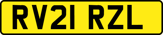 RV21RZL