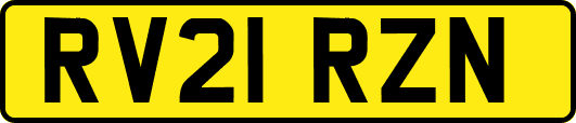 RV21RZN
