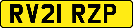 RV21RZP