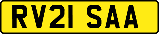 RV21SAA