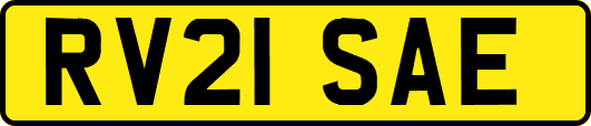 RV21SAE