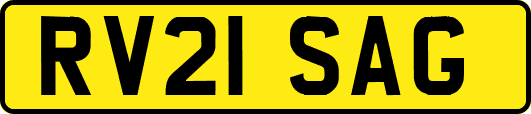 RV21SAG