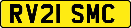 RV21SMC