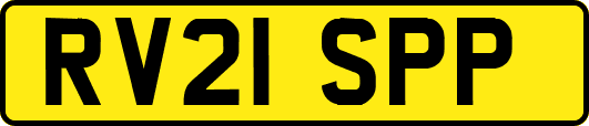 RV21SPP