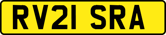 RV21SRA