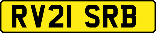 RV21SRB