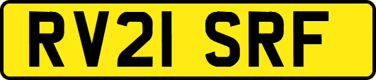 RV21SRF