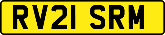 RV21SRM