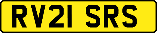 RV21SRS