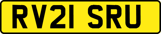 RV21SRU