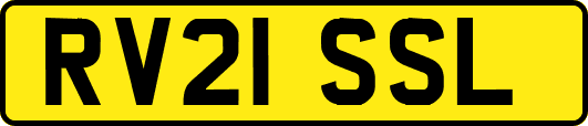 RV21SSL