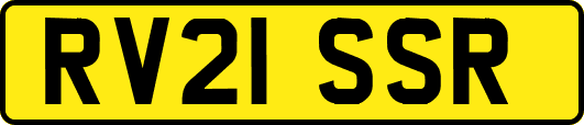 RV21SSR