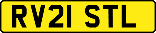 RV21STL