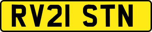 RV21STN