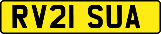 RV21SUA