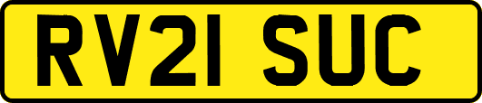 RV21SUC