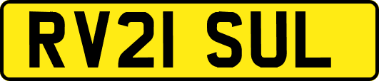 RV21SUL