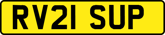 RV21SUP