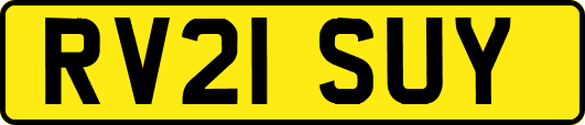 RV21SUY