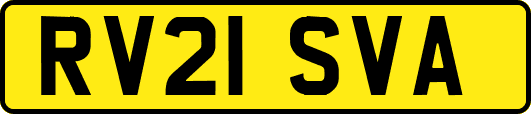 RV21SVA