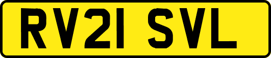 RV21SVL