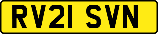 RV21SVN