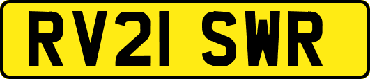 RV21SWR