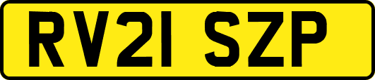 RV21SZP