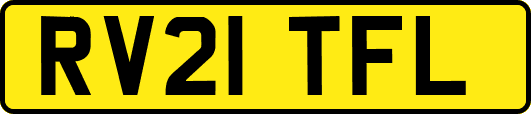 RV21TFL