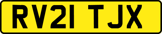 RV21TJX