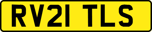 RV21TLS