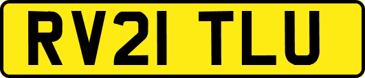 RV21TLU