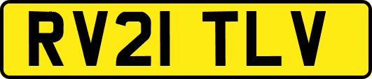 RV21TLV