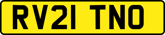 RV21TNO