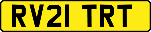 RV21TRT