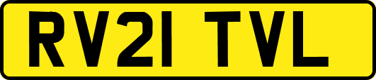 RV21TVL