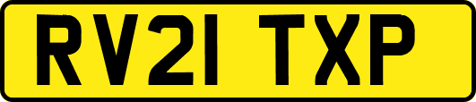 RV21TXP