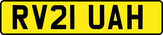 RV21UAH