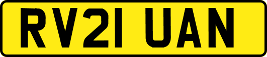 RV21UAN