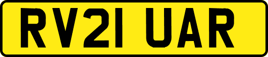 RV21UAR