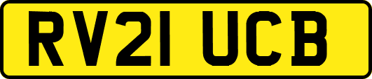 RV21UCB