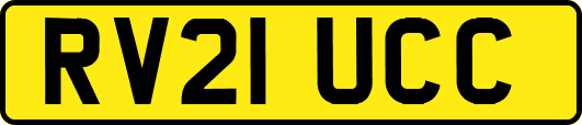 RV21UCC