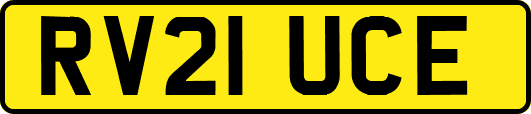 RV21UCE