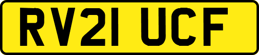 RV21UCF