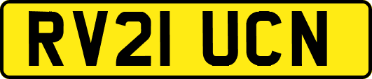 RV21UCN