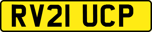 RV21UCP