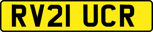 RV21UCR